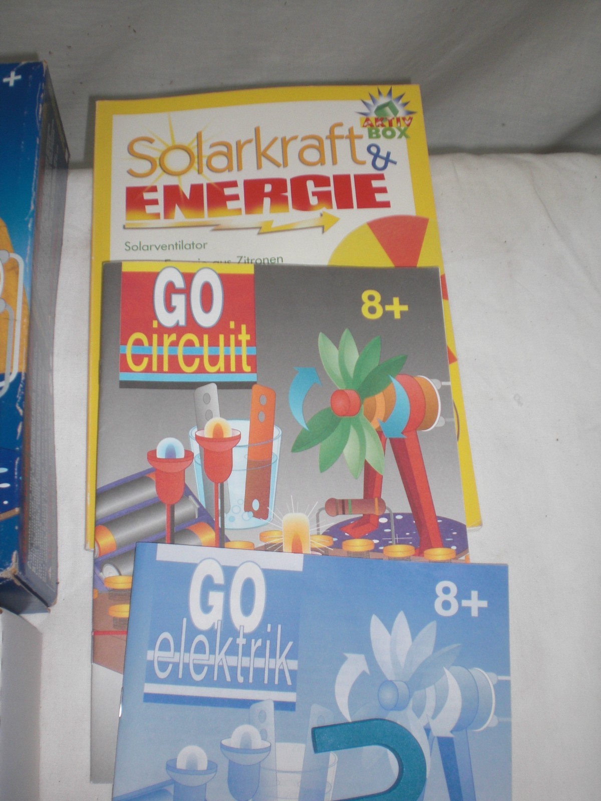 Bild 8 von 15