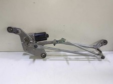 A4478200040 WISCHERMOTOR LINKS / W000051408 / W000051184 / 2585774 FÜR MERCEDES-