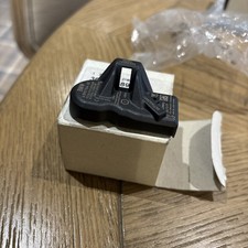Genuine New BMW TPMS Tyre Pressure Sensor 36106890964