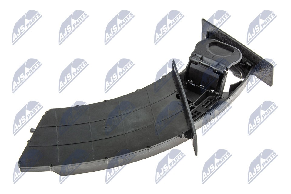 Cup Holder For Bmw 5 E60/E61 2003-/On The Steering Wheel Side/ - Image 14