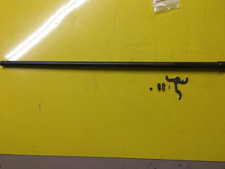 Remington 514 Rifle 24 34 Barrel 22 Lr Nice Bore W Trigger Assembly 29 Oal