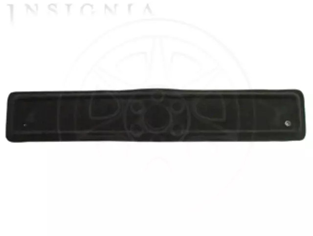 Alfombrillas de piso para Chevrolet GMC SLE SLT 2007-2014 (N/P 17800420)