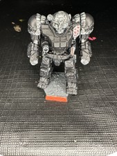 Battletech Atlas CGL Painted