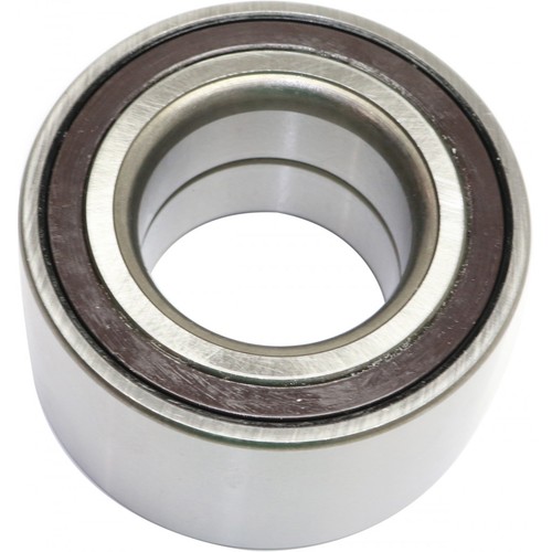 For Ford Edge Wheel Bearing 2007-2014 Driver OR Passenger Side | Single Piece - Picture 5 of 6