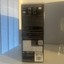 Bild 3 von 4
