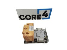 CISCO UCSC-HS2-C240M5 C240 M5 Heat sink for CPUs above 150W