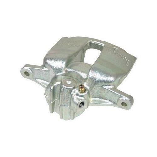 Bremssattel A.B.S. 629912 FüR CitroëN Peugeot Vorderachse Rechts-image