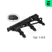 ZüNdspule ERA 880172A FüR Z02 Opel V94 CC Signum J96 Z03 Omega Vectra Cadillac