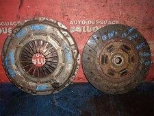Kit d'embrayage Kia CERATO
