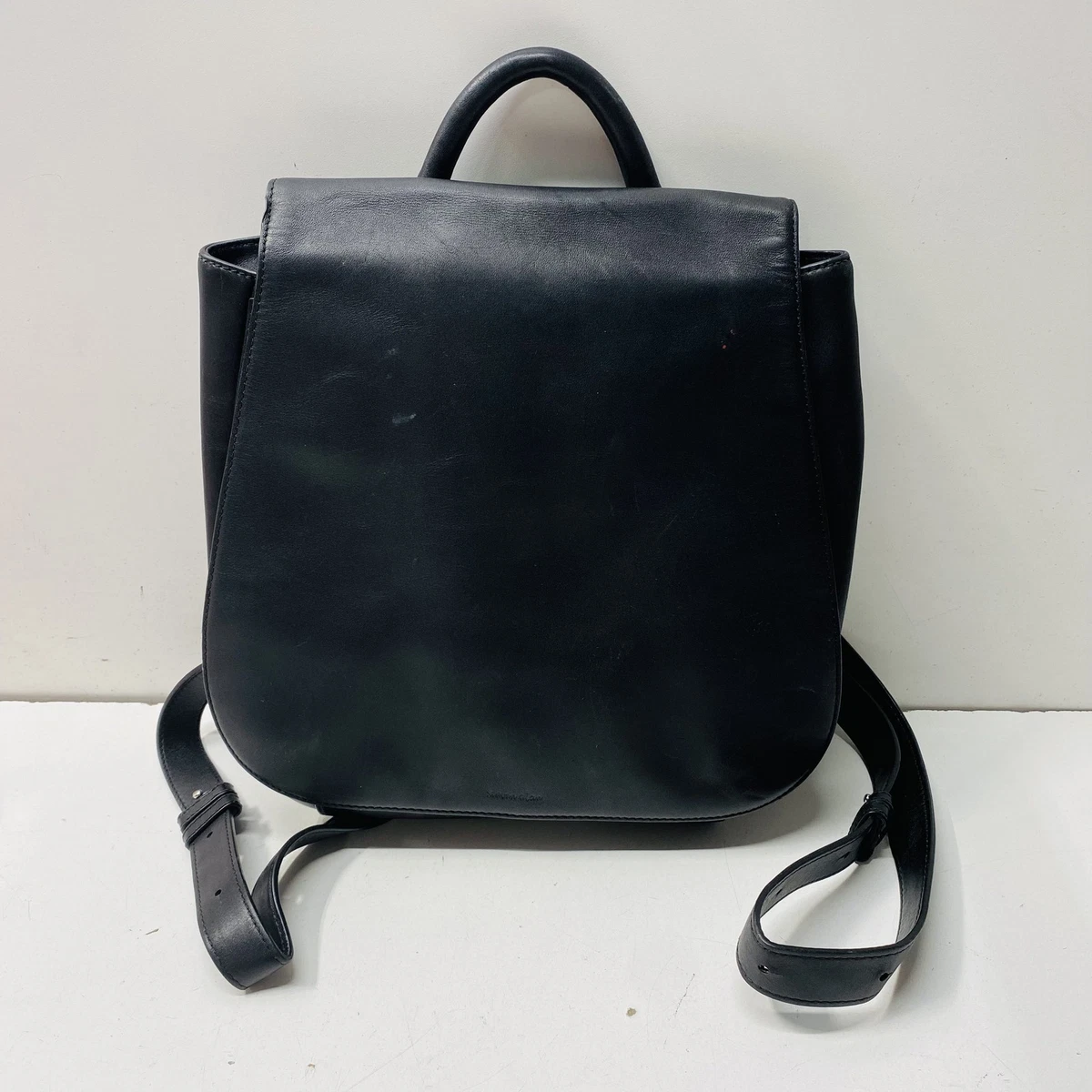 Steven Alan Bags & Handbags for Women for sale | eBay