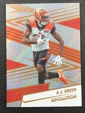 2025 Panini Revolution Base! Pick Your Card, SHIPS FREE! Up'd 4/9!