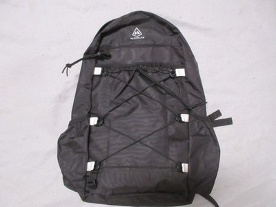 Hyperlite Mountain Gear Daybreak ? 17L no tag looks never used