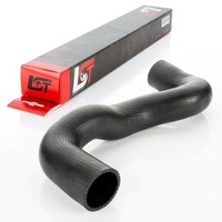 Turboschlauch Turbolader Ladeluftschlauch FüR Peugeot 406 8B 2.0HDI 0382.N4