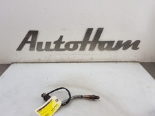 Sonde lambda Opel GT