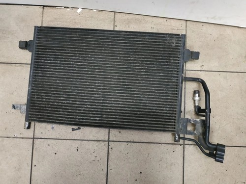 VW PASSAT B5 3B3 Klimaanlage Kühler 2002 11507057