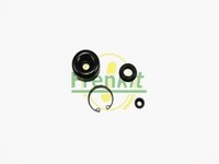Frenkit Reparatursatz, Kupplungsgeberzylinder 419041 FüR Skoda