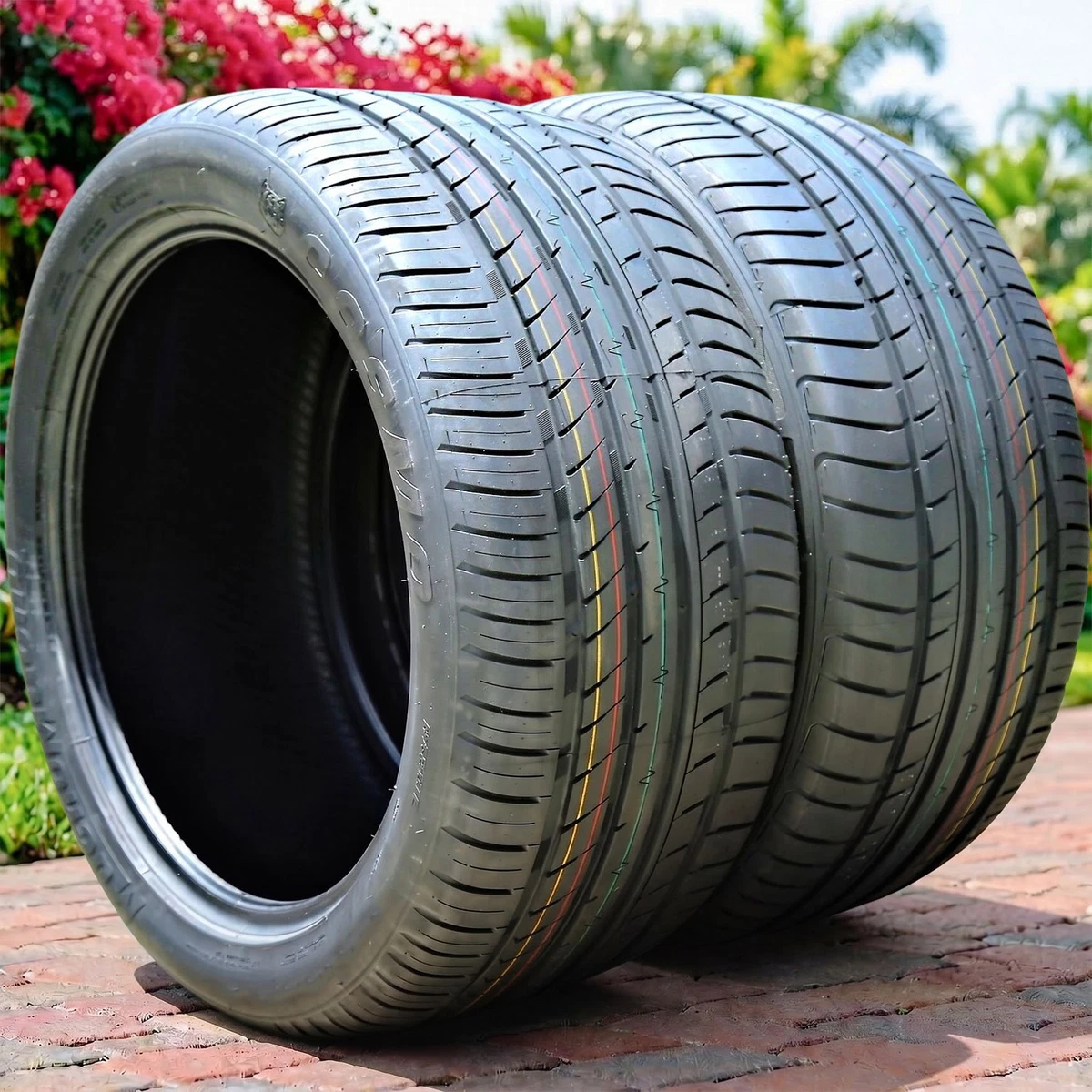 315/35/20 Car & Truck Tires for sale | eBay