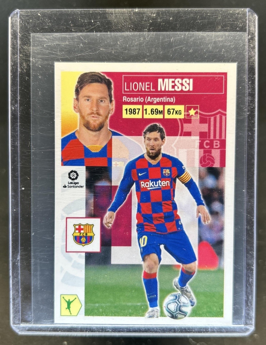 Ebay Item For Sale