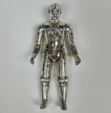 C-3PO (See-Threepio) for sale