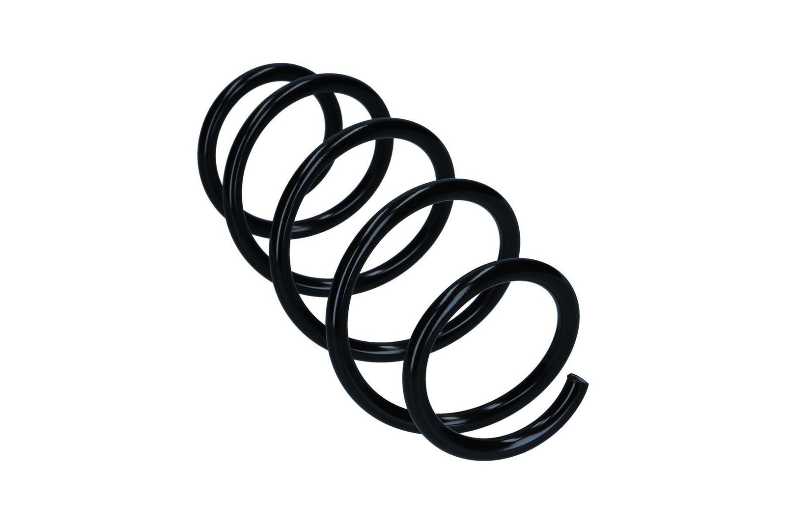 ✅Fits KAMOKA 2110523 SPRING BEFORE. WYM.138,3MM/339MM/11,8MMFORD FIE ⭐UK Seller⭐