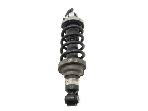 Audi R8 Spyder 2017-2023 Rear Left Damper P/N 4S7512019C Photo - $648