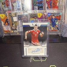 2024-25 Panini Noir Soccer Checklist Guide in-content 31