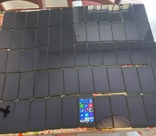 Microsoft Lumia 640