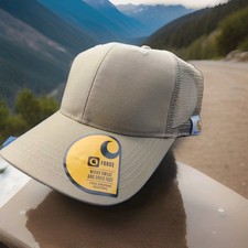 Carhartt Baseball Rugged Professional Cap rn#...