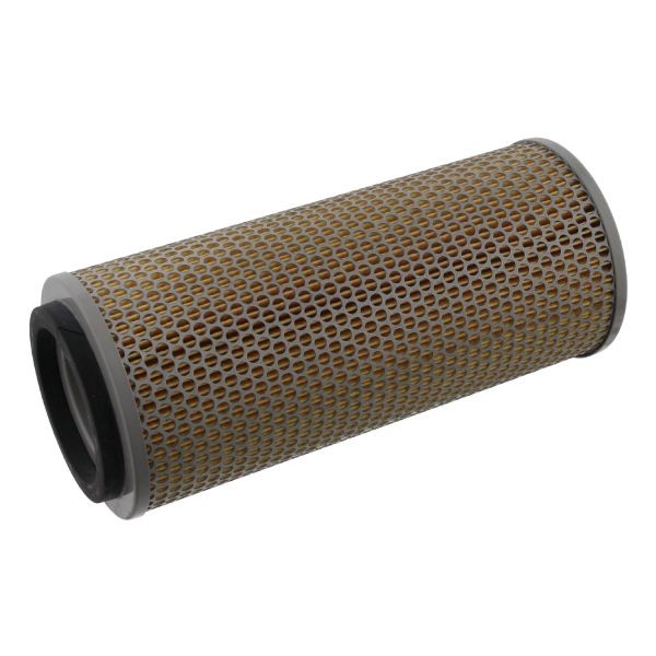 Für FEBI FE30353 Air filter FE30353 Air filter (Cartridge) fits: MERCEDES T2/L;