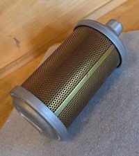 Automuffler 44AW56 MODEL 07 *WE*SHIP*TODAY*