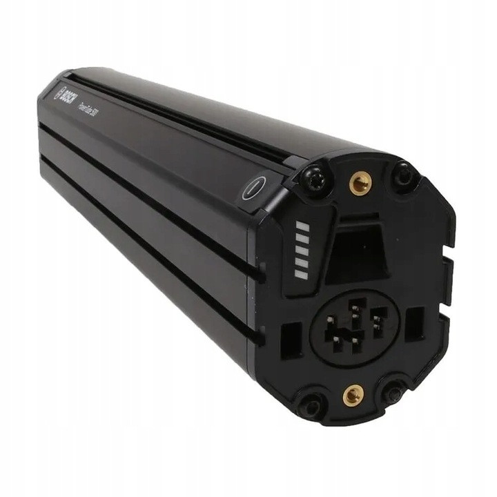 Câble Bosch PowerTube 220 Mm Pour Batteries VAE BDU2XX/3XX - Neuf