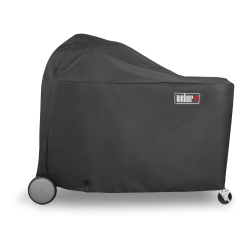Copertura per barbecue Weber per barbecue premium cod. 7174