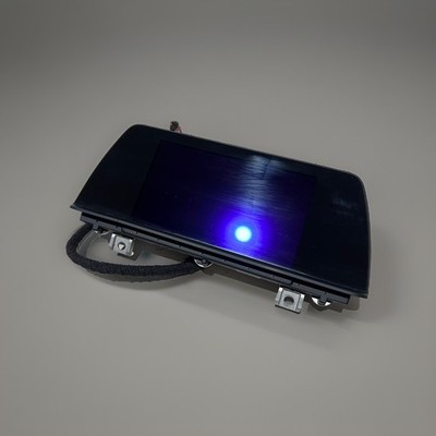 BMW F30 F31 F32 F33 F34 F35 F36 L7 CID MID Navi Display Bildschirm 9292247 6,5  