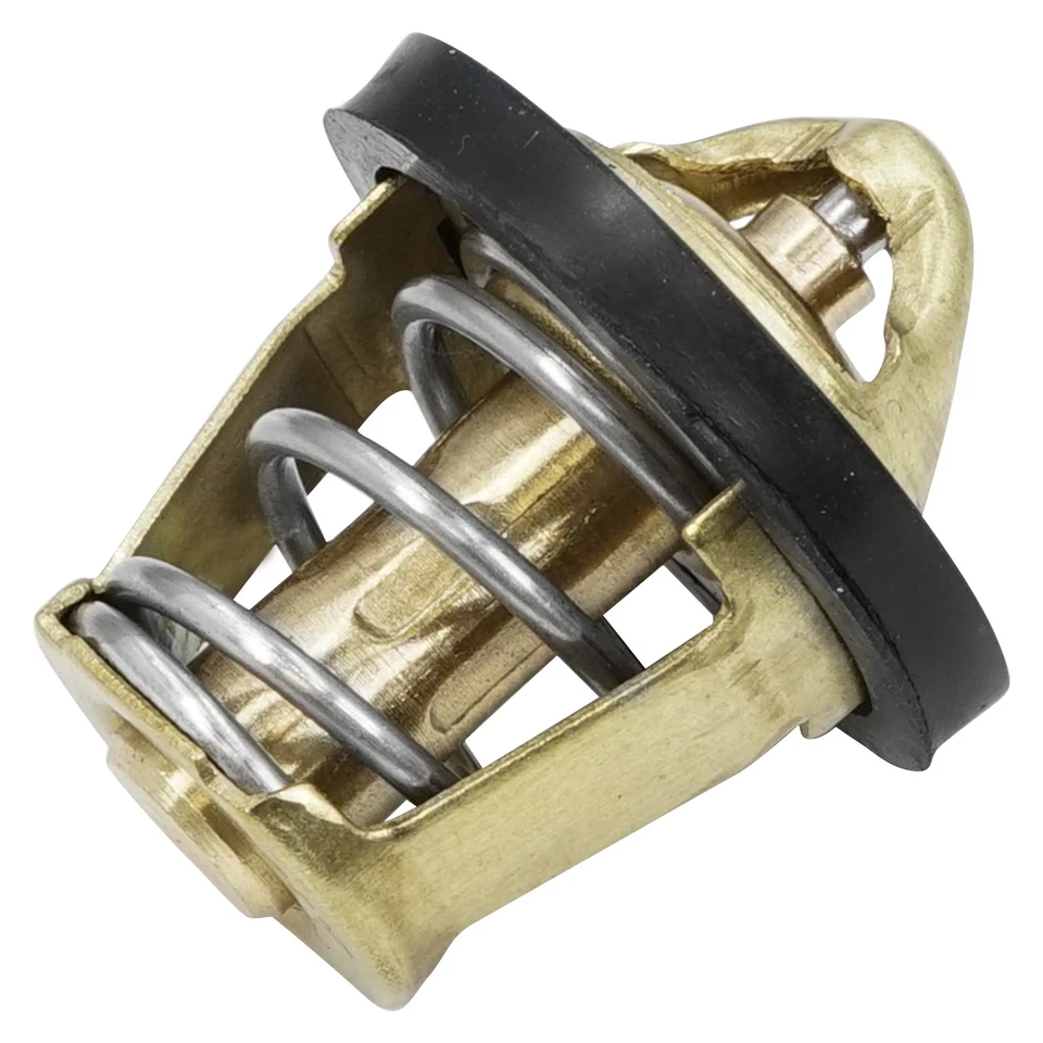 Termostato para Bombardier Can-Am Outlander 400 / Outlander MAX 400 2003 - 2015 Foto 3 de 4