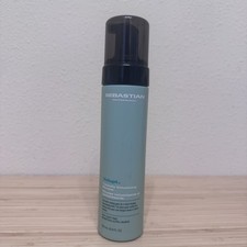 Sebastian volupt Thickefy Mousse previously Thickefy Foam 6.4 oz new fresh