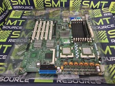 SUPER X6DHE-XG2 MOTHERBOARD REV 1.2A