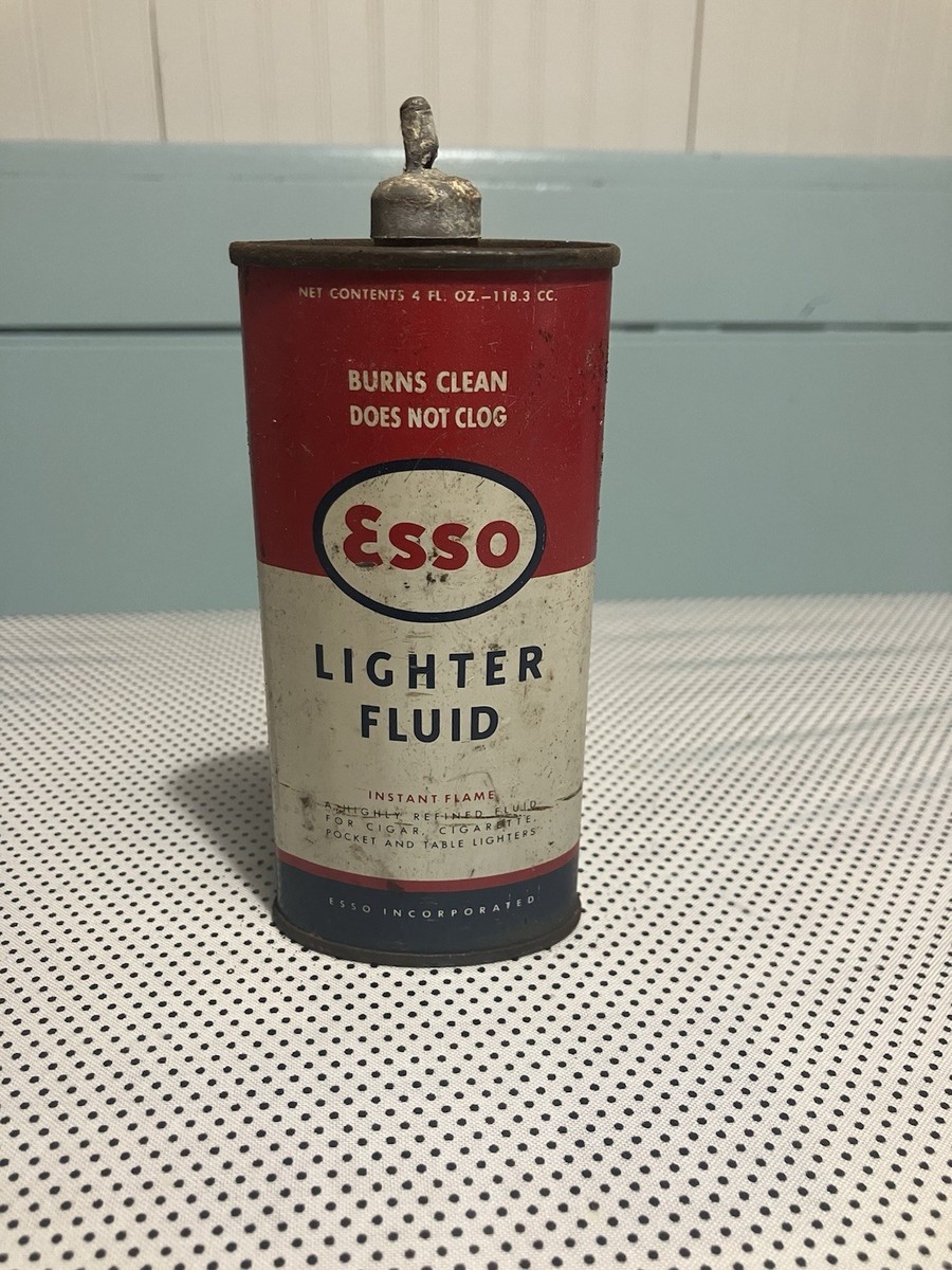 esso cigarettes Bonhams Cars : A Danish 'long service' presentation cigarette box Esse (cigarette) - Wikipedia