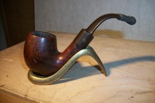  on The Hot Collector