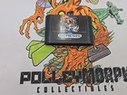Streets of Rage 2 Sega Genesis Cartridge Only