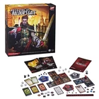 Betrayal at Baldur's Gate Dungeons & Dragons Modular Board Game NEW