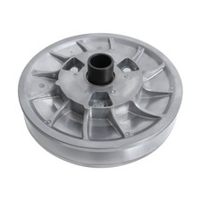 Secondary Clutch Driven For Can-Am Maverick X3 Turbo RR R 2017-Up 420280626