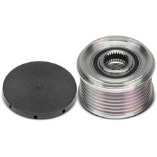 Alternateur Infiniti QX50