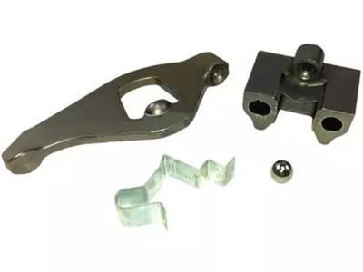 Genuine Ford Engine Rocker Arm F4TZ-6564-B