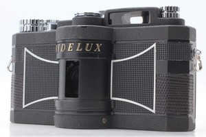 Widelux F8｜動作OK・1/15にやや難あり／箱付き Widelux F8｜動作OK・1/15にやや難あり／箱付き Widelux | eBay