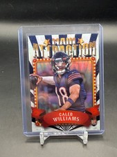 2024 Topps Finest Football Checklist Guide in-content 29