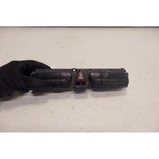 Autoradio Mercedes 220
