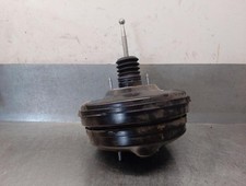 7P5612101B 5490329 bremskraftverstärker PORSCHE CAYENNE 92A 4.2 S DIESEL 2010