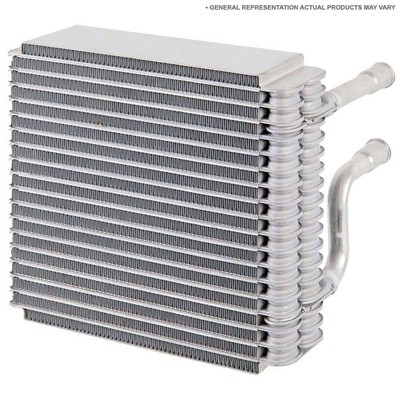 For Acura Legend 1986 1987 1988 1989 1990 New A/C AC Evaporator