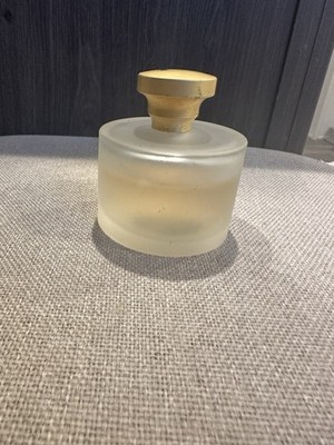 Ralph Lauren Glamorous Perfume 3.4 oz Eau de Toilette Daylight Fragrance Spray
