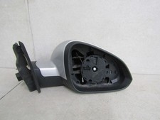 Porte avant et accessoires Opel INSIGNIA